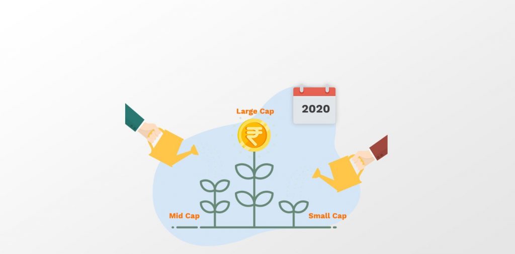 1581664515Plant blog (1)